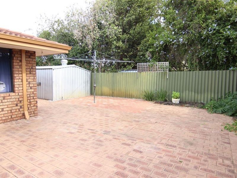 8a Cirrus Court, Willetton WA 6155