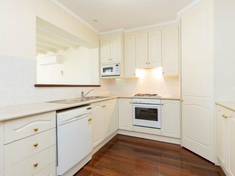 14 Cypress Road, Willetton WA 6155