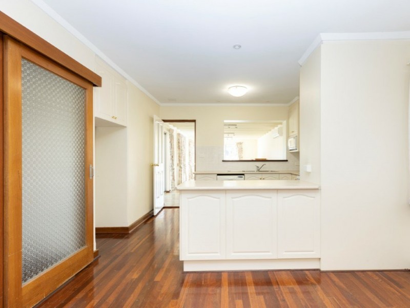 14 Cypress Road, Willetton WA 6155