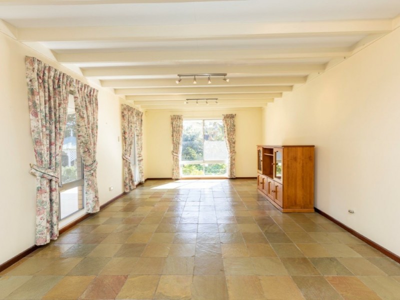 14 Cypress Road, Willetton WA 6155