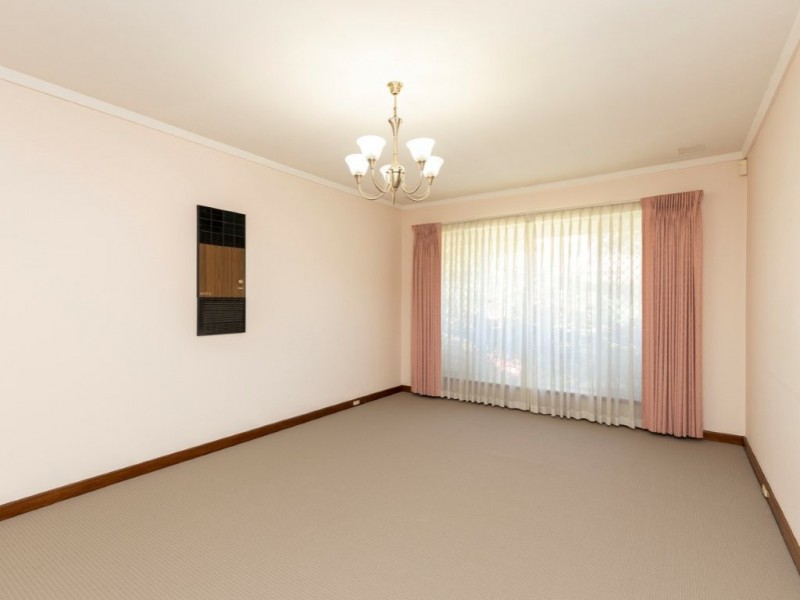 14 Cypress Road, Willetton WA 6155