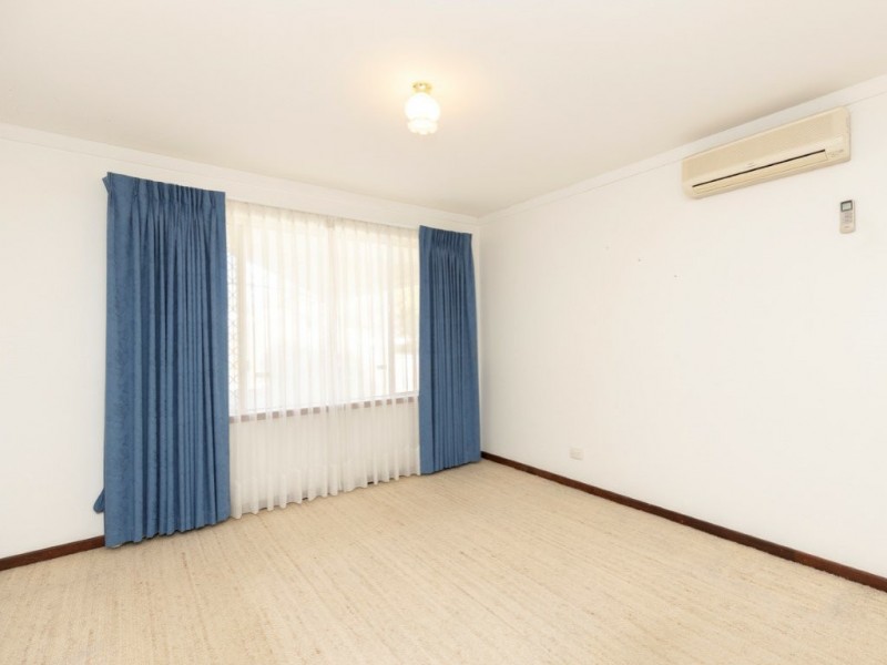 14 Cypress Road, Willetton WA 6155