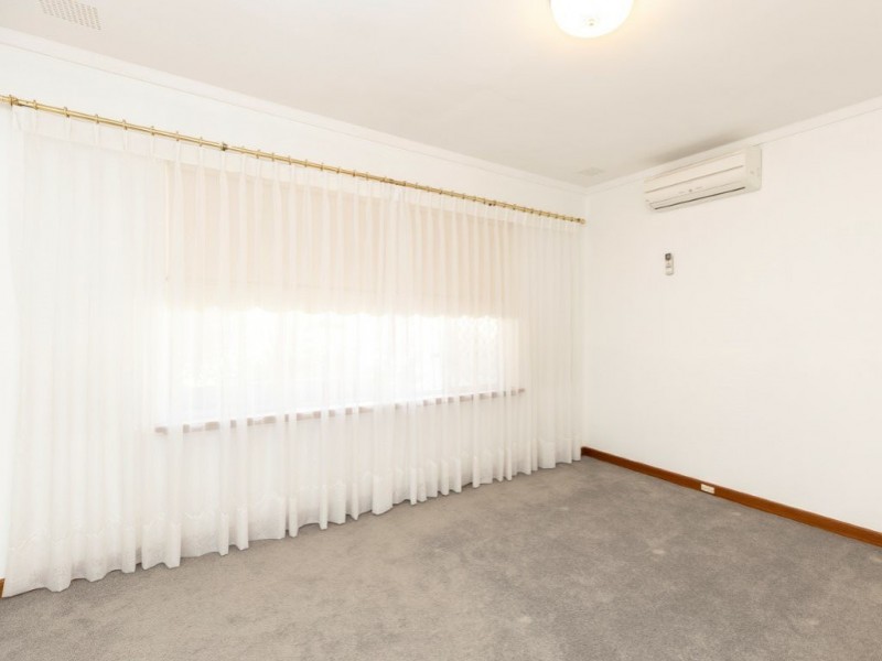 14 Cypress Road, Willetton WA 6155