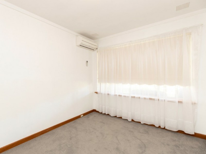 14 Cypress Road, Willetton WA 6155