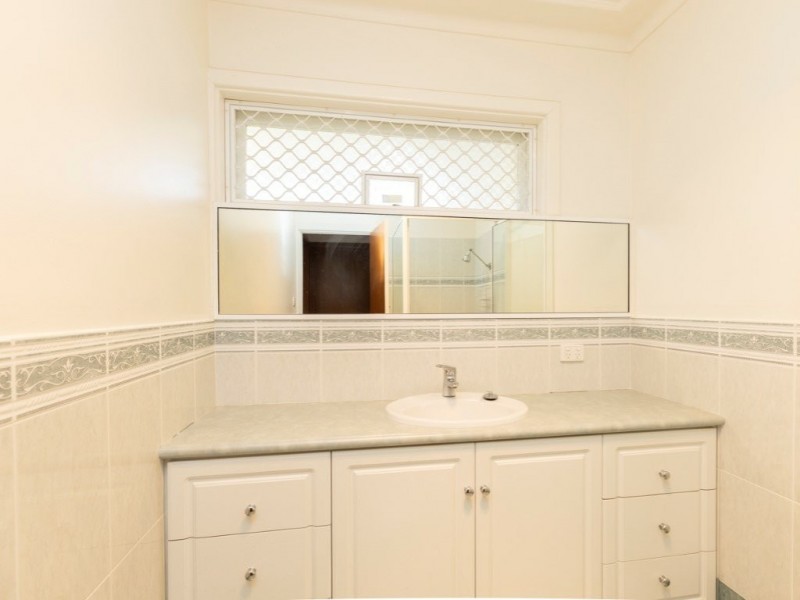 14 Cypress Road, Willetton WA 6155