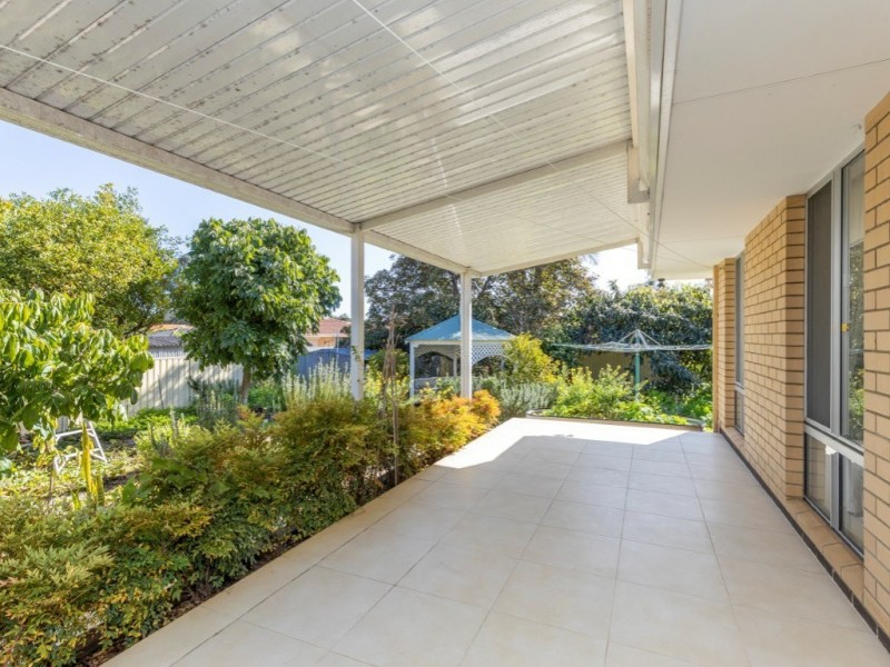 14 Cypress Road, Willetton WA 6155