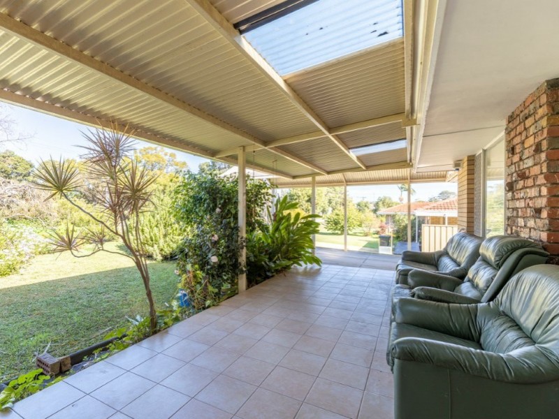 14 Cypress Road, Willetton WA 6155