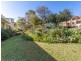 14 Cypress Road, Willetton WA 6155