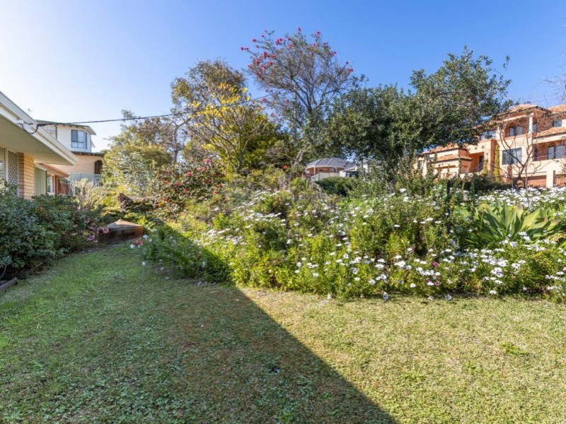 14 Cypress Road, Willetton WA 6155