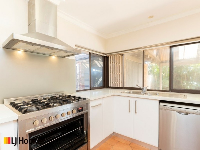 19 Silky Oak Lane, Willetton WA 6155