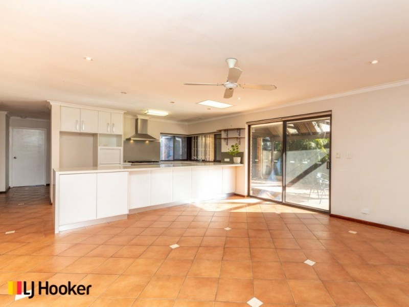 19 Silky Oak Lane, Willetton WA 6155