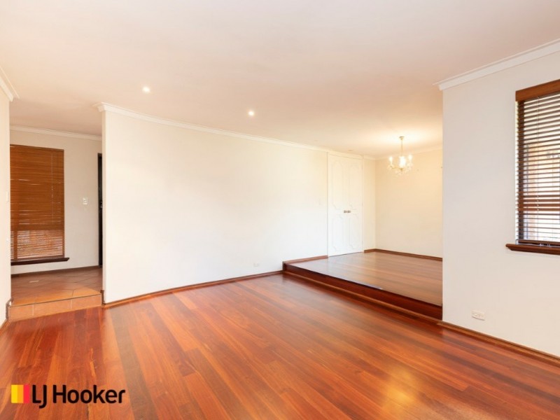 19 Silky Oak Lane, Willetton WA 6155