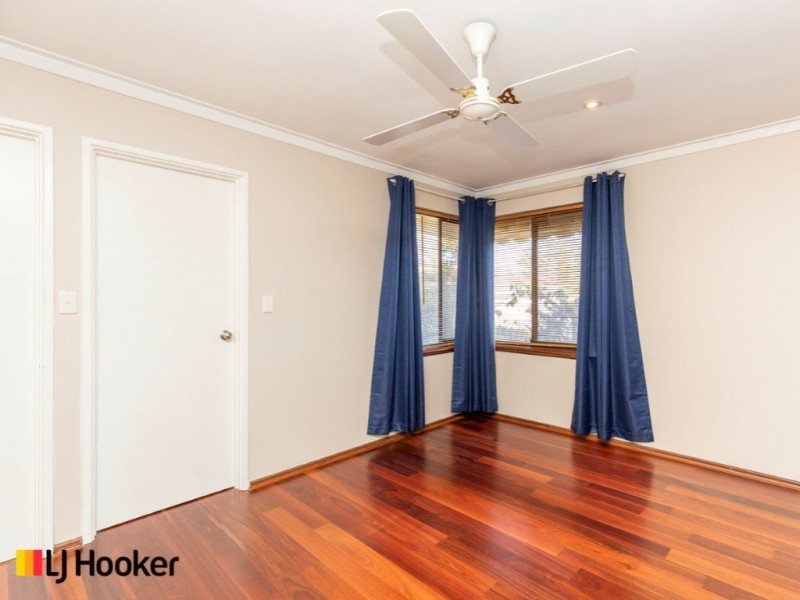 19 Silky Oak Lane, Willetton WA 6155