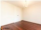 19 Silky Oak Lane, Willetton WA 6155