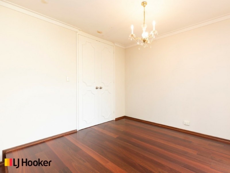 19 Silky Oak Lane, Willetton WA 6155