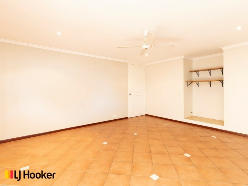 19 Silky Oak Lane, Willetton WA 6155