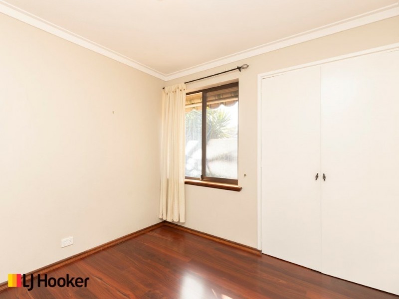 19 Silky Oak Lane, Willetton WA 6155