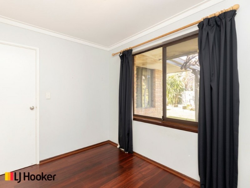 19 Silky Oak Lane, Willetton WA 6155