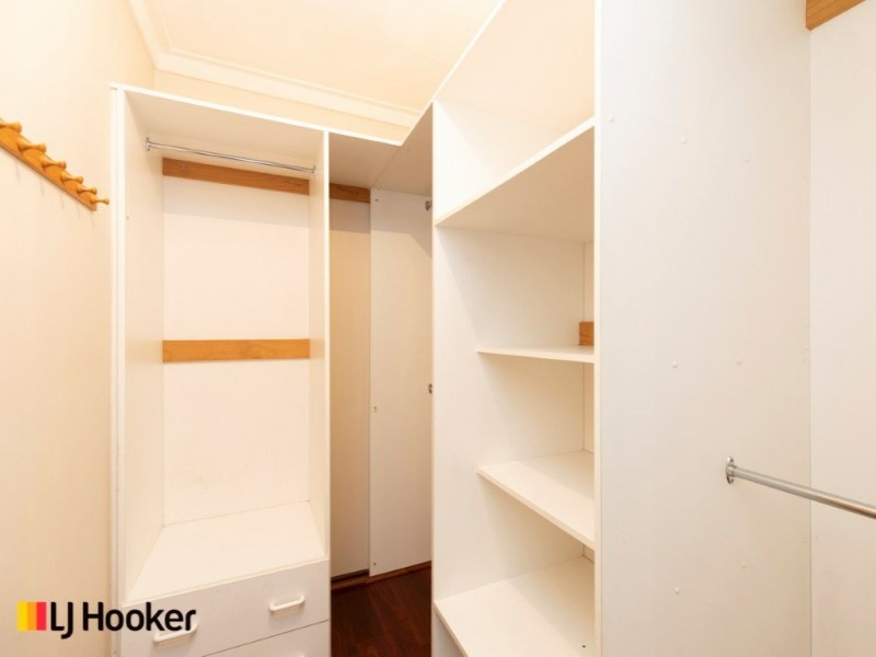 19 Silky Oak Lane, Willetton WA 6155