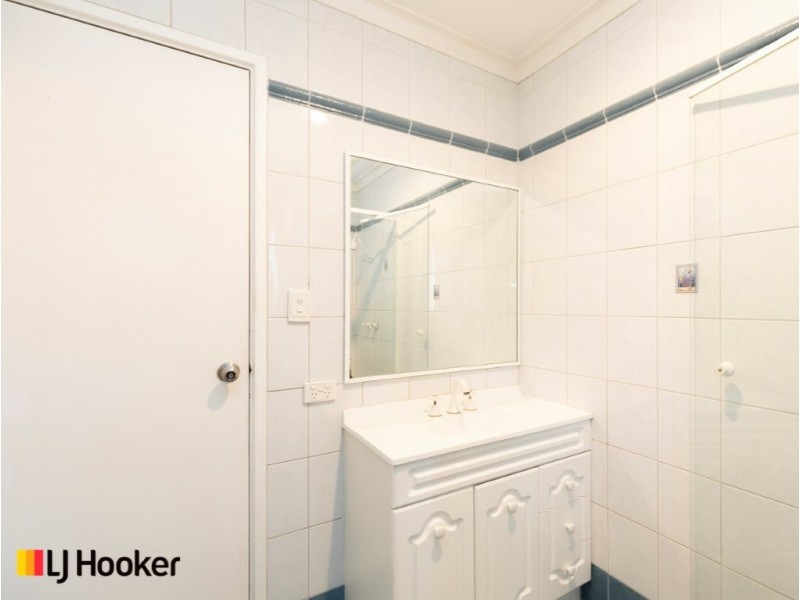 19 Silky Oak Lane, Willetton WA 6155