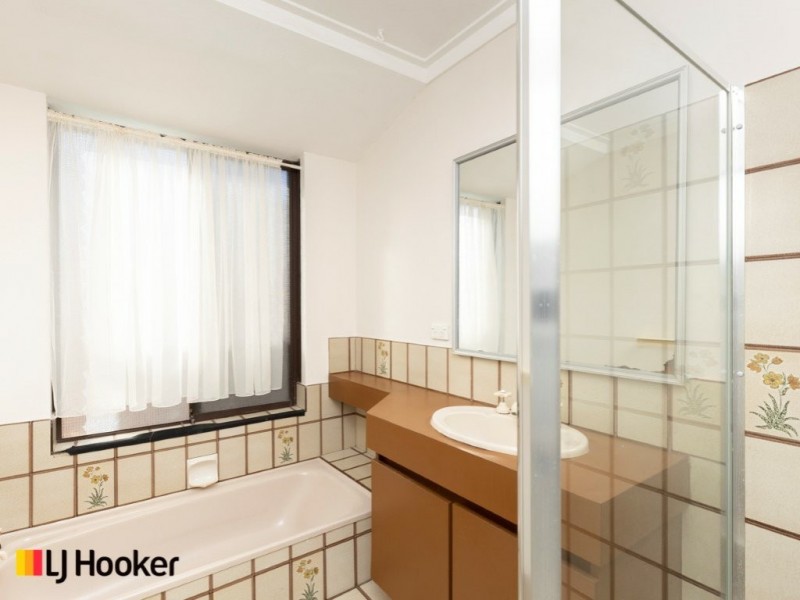 19 Silky Oak Lane, Willetton WA 6155