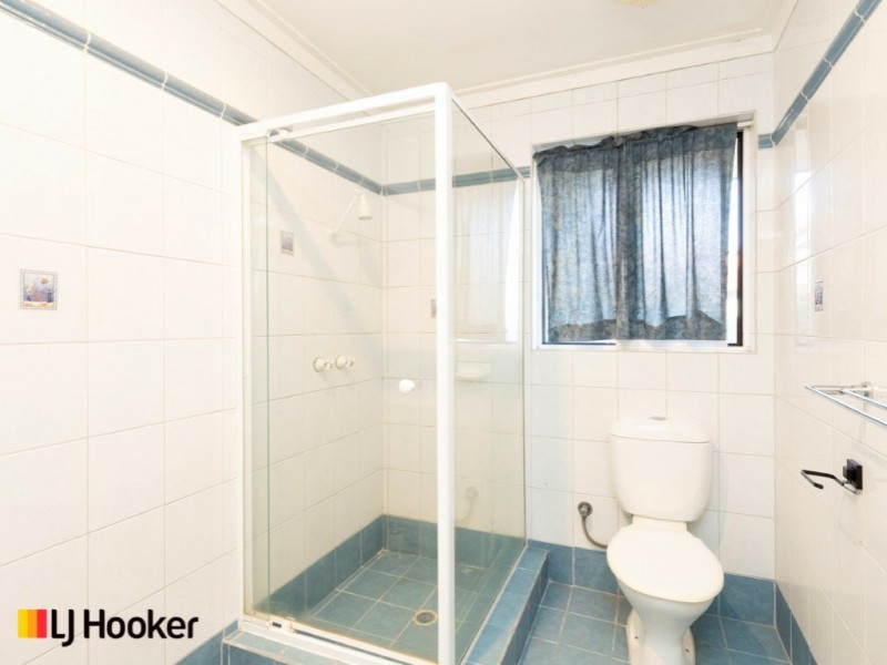 19 Silky Oak Lane, Willetton WA 6155