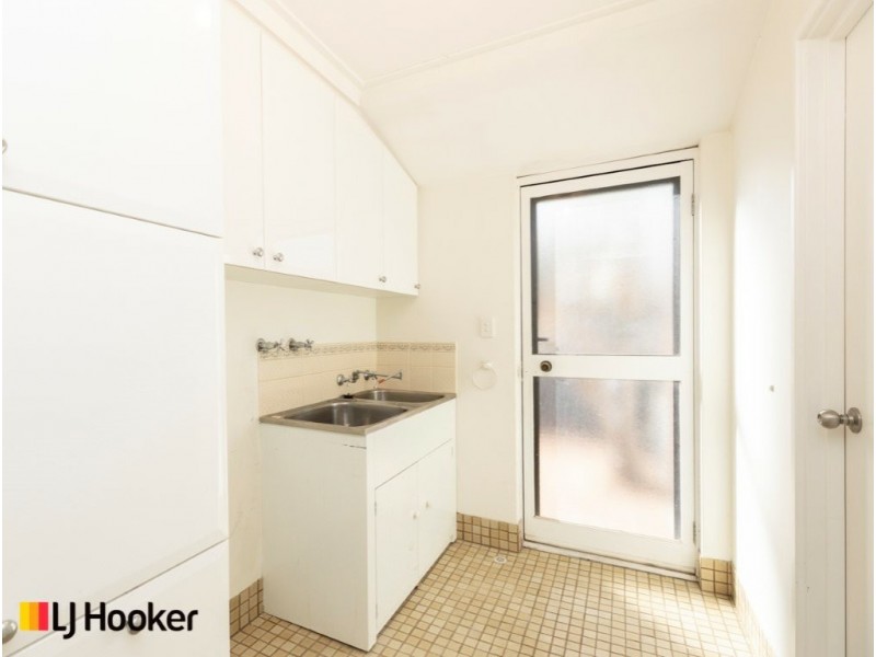 19 Silky Oak Lane, Willetton WA 6155