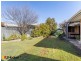 19 Silky Oak Lane, Willetton WA 6155