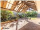 19 Silky Oak Lane, Willetton WA 6155