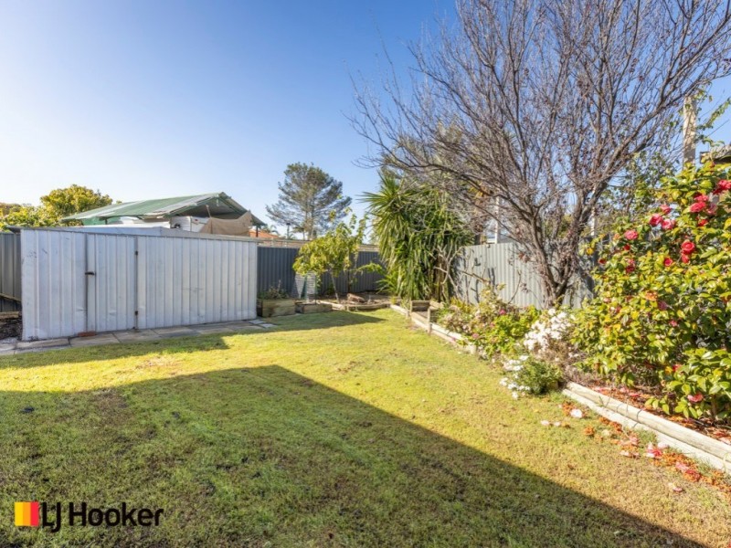 19 Silky Oak Lane, Willetton WA 6155