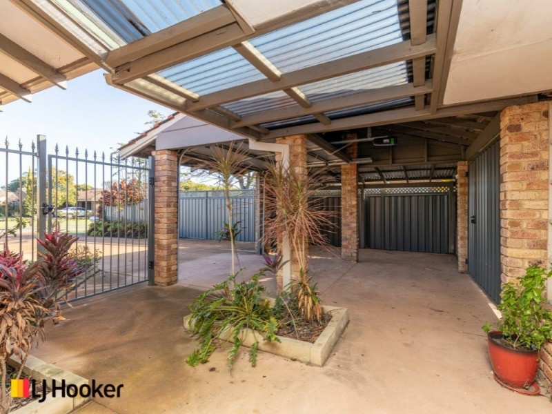 19 Silky Oak Lane, Willetton WA 6155