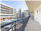 23/9 Linkage Avenue, Cockburn Central WA 6164