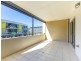 23/9 Linkage Avenue, Cockburn Central WA 6164