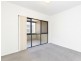 23/9 Linkage Avenue, Cockburn Central WA 6164