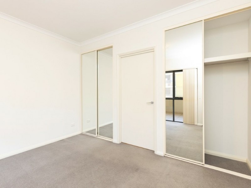 23/9 Linkage Avenue, Cockburn Central WA 6164