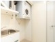 23/9 Linkage Avenue, Cockburn Central WA 6164