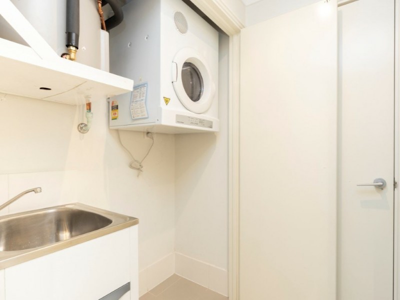 23/9 Linkage Avenue, Cockburn Central WA 6164