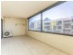 23/9 Linkage Avenue, Cockburn Central WA 6164