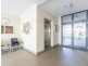 23/9 Linkage Avenue, Cockburn Central WA 6164
