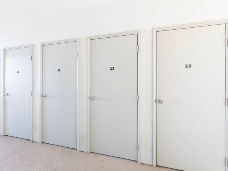 23/9 Linkage Avenue, Cockburn Central WA 6164