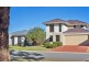 7 Platypus Parkway, Beeliar WA 6164
