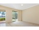 7 Platypus Parkway, Beeliar WA 6164
