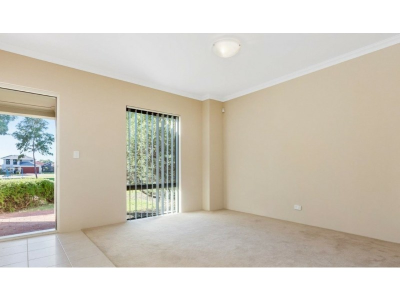 7 Platypus Parkway, Beeliar WA 6164