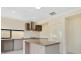 7 Platypus Parkway, Beeliar WA 6164