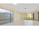 7 Platypus Parkway, Beeliar WA 6164