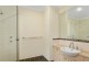7 Platypus Parkway, Beeliar WA 6164