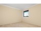 7 Platypus Parkway, Beeliar WA 6164