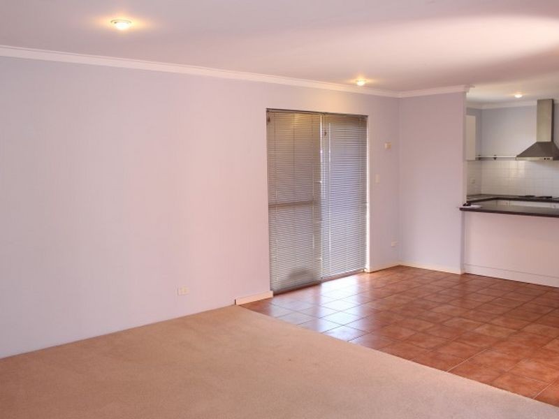 3/28 Hampden Street, South Perth WA 6151