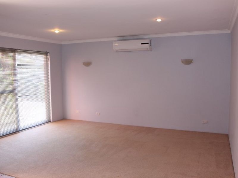 3/28 Hampden Street, South Perth WA 6151