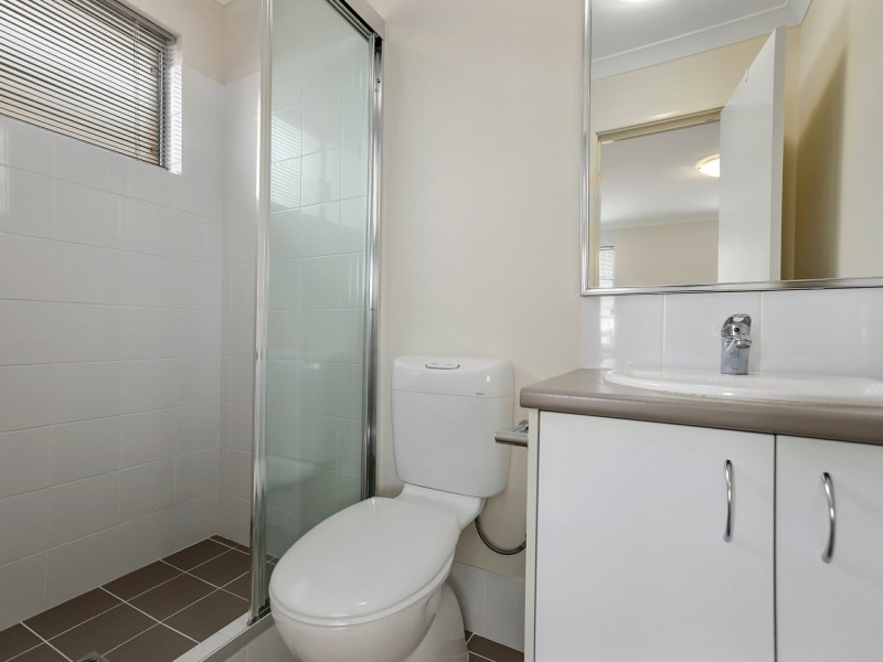 16 McLaren Avenue, Beeliar WA 6164